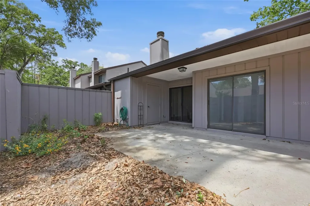 3741 NW 56th Lane Gainesville FL 32653