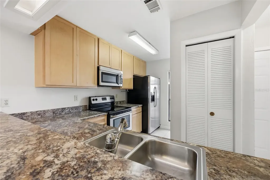 3741 NW 56th Lane Gainesville FL 32653