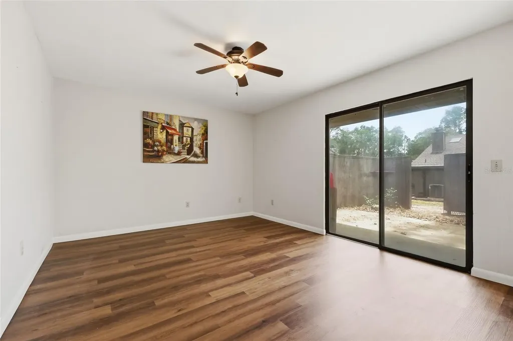 3741 NW 56th Lane Gainesville FL 32653