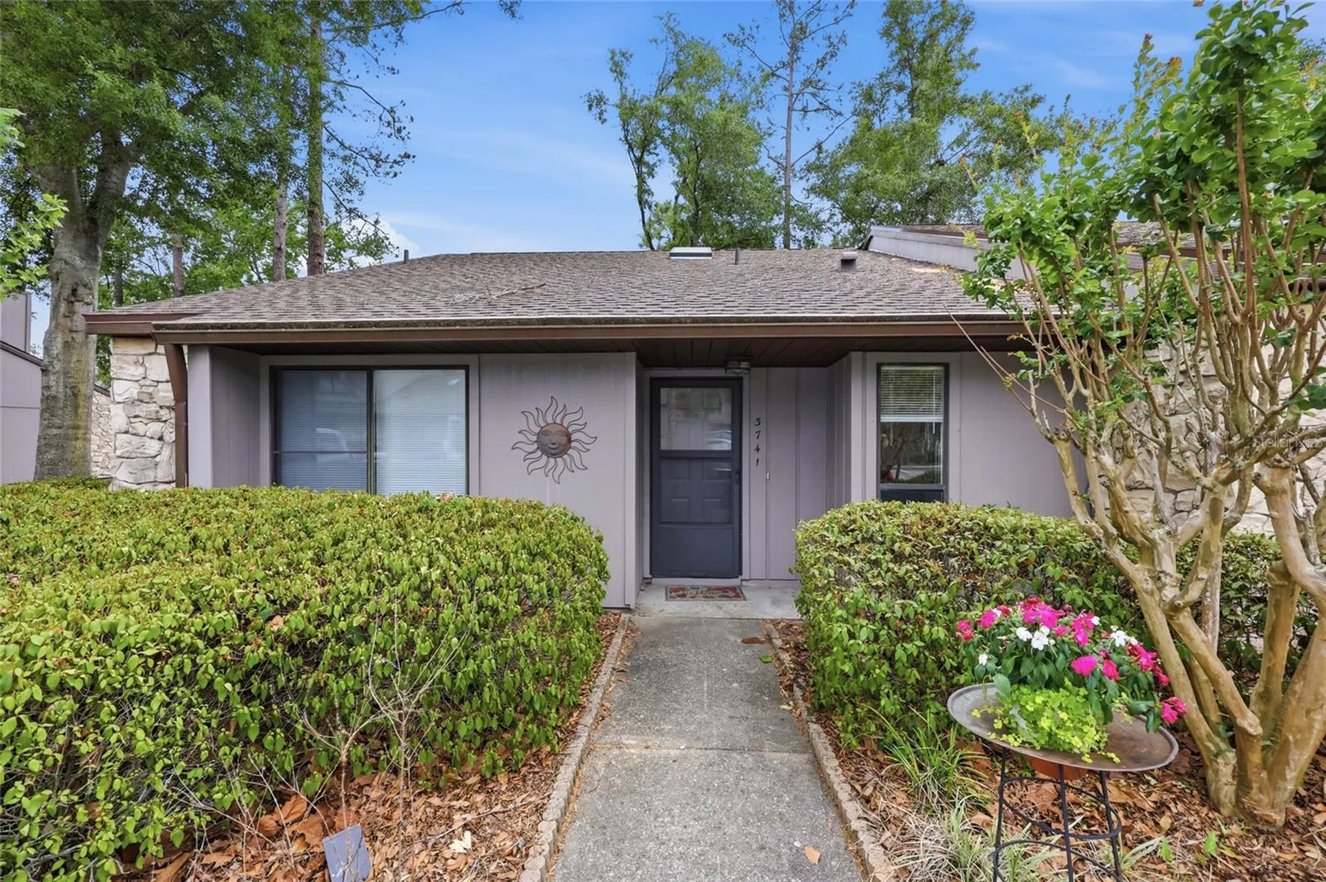 3741 NW 56th Lane Gainesville FL 32653