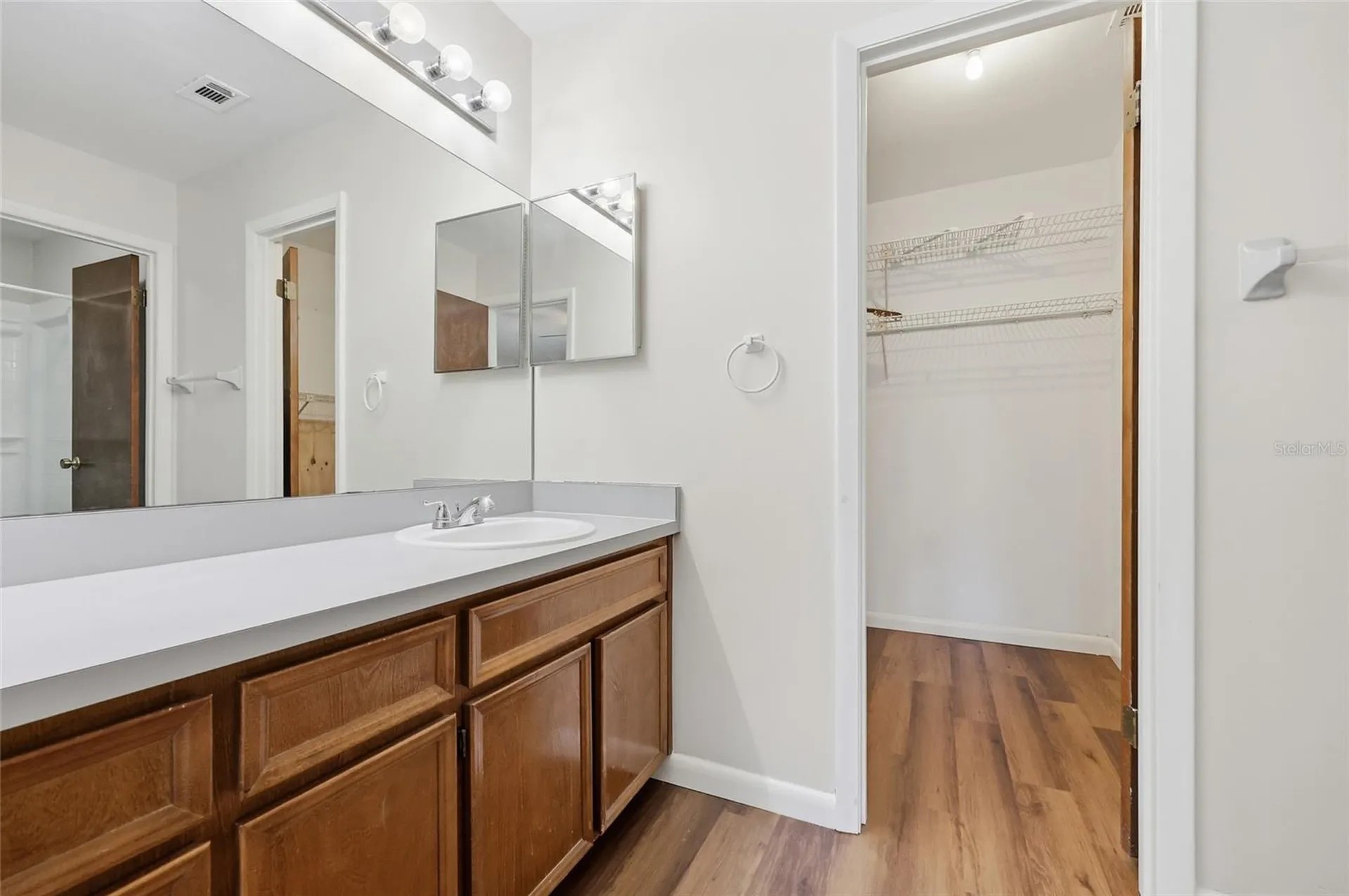 3741 NW 56th Lane Gainesville FL 32653