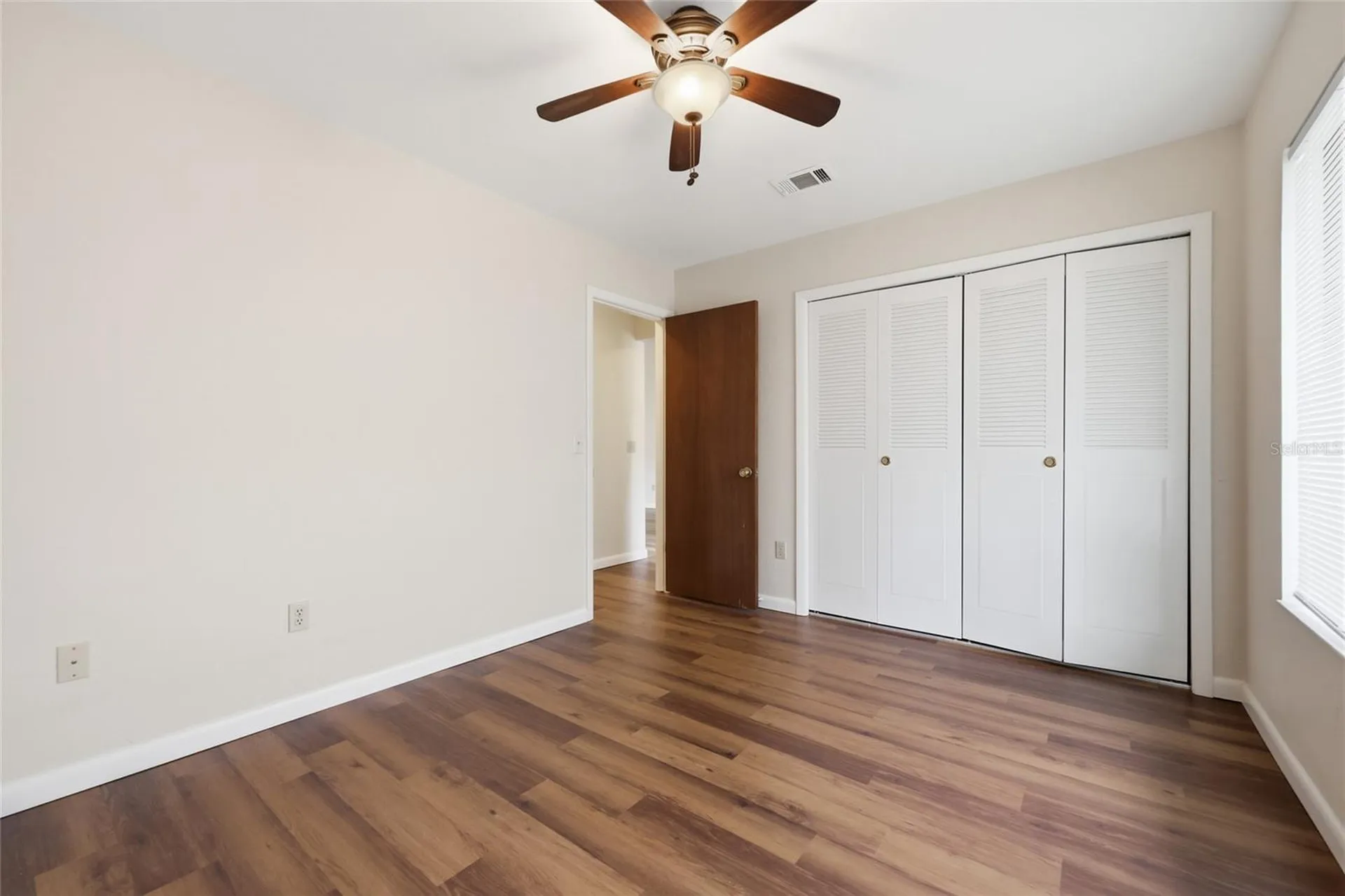 3741 NW 56th Lane Gainesville FL 32653