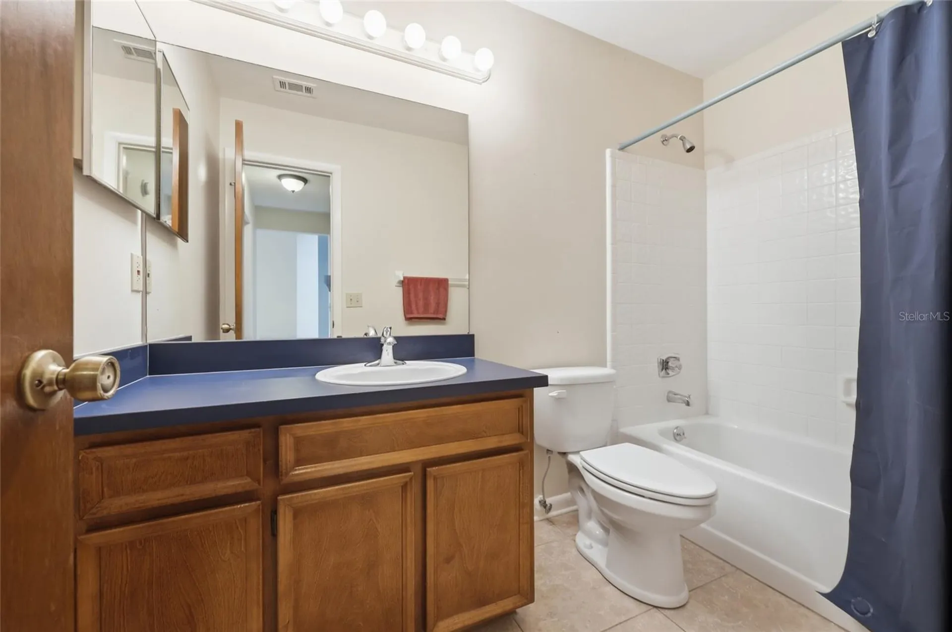 3741 NW 56th Lane Gainesville FL 32653