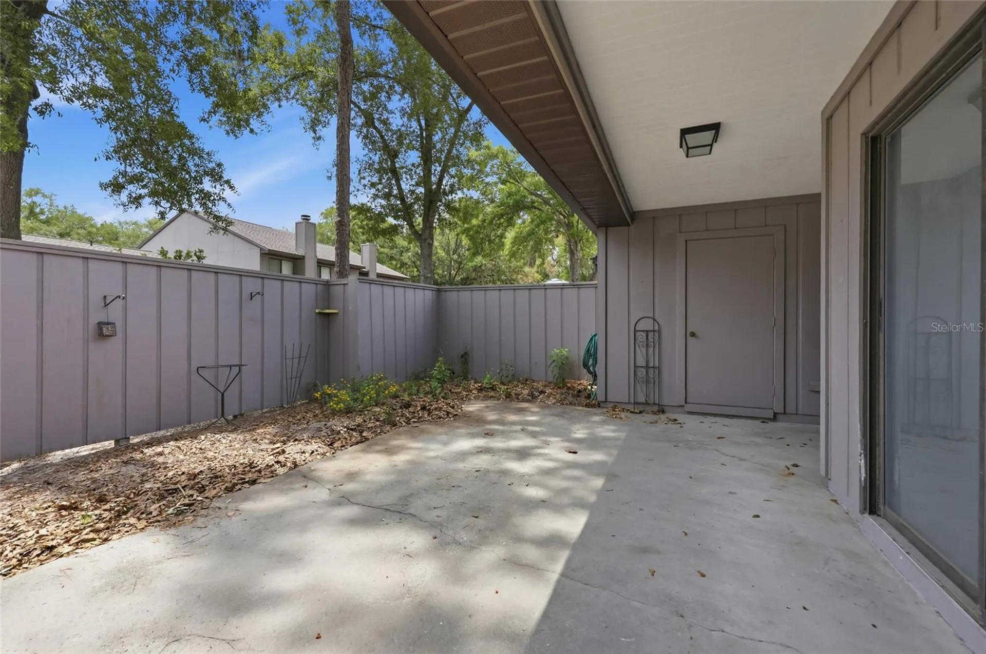 3741 NW 56th Lane Gainesville FL 32653