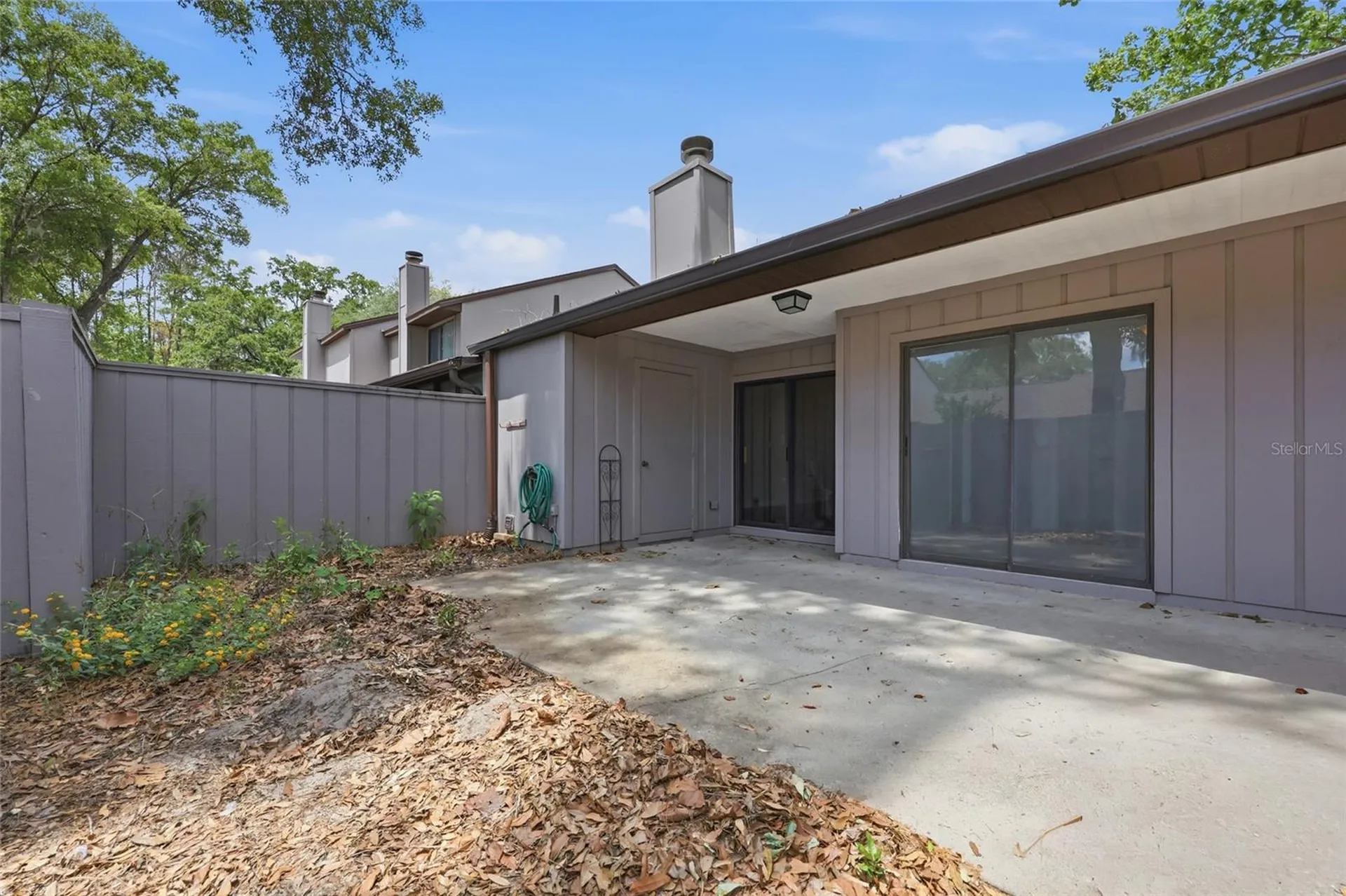 3741 NW 56th Lane Gainesville FL 32653
