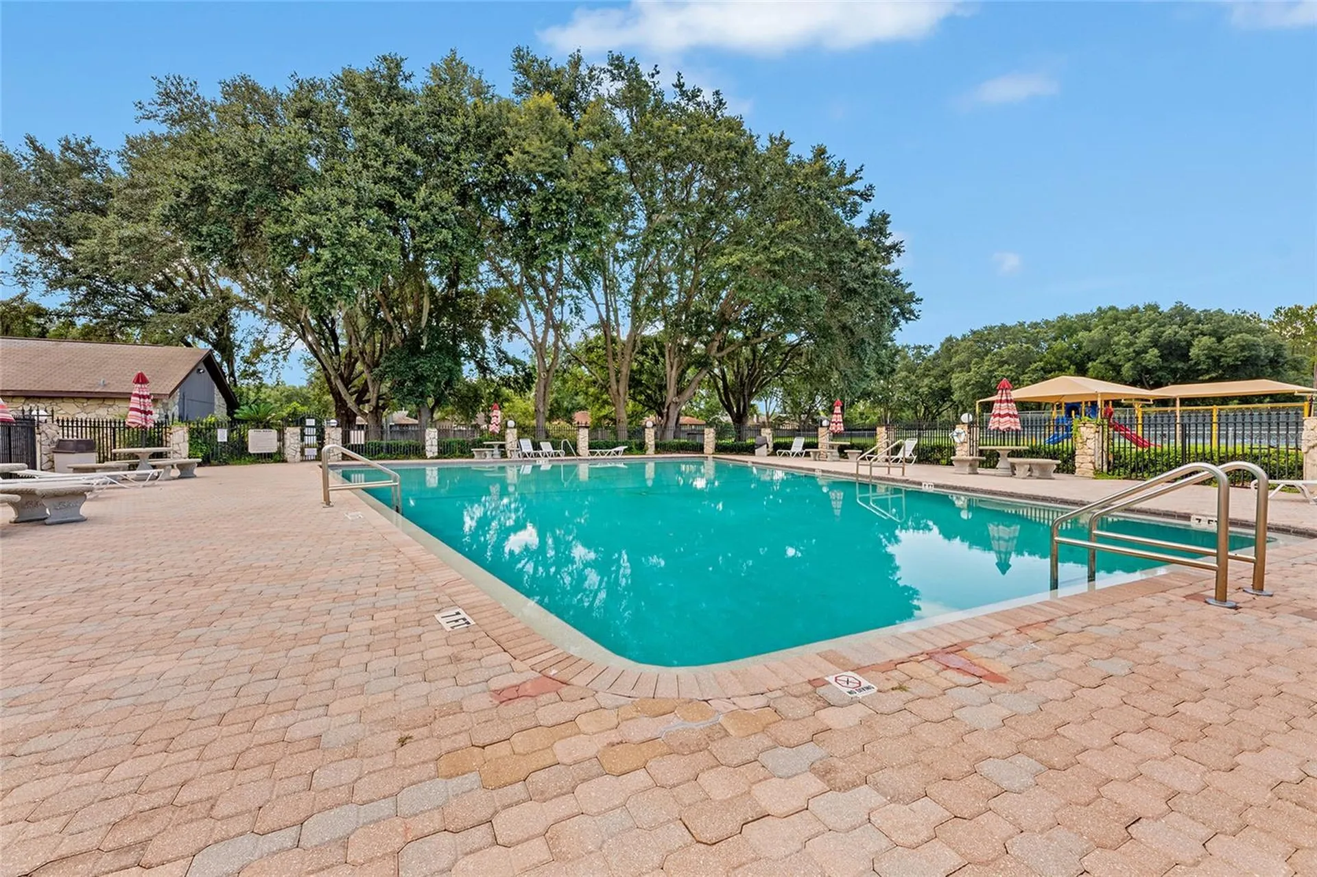 3741 NW 56th Lane Gainesville FL 32653