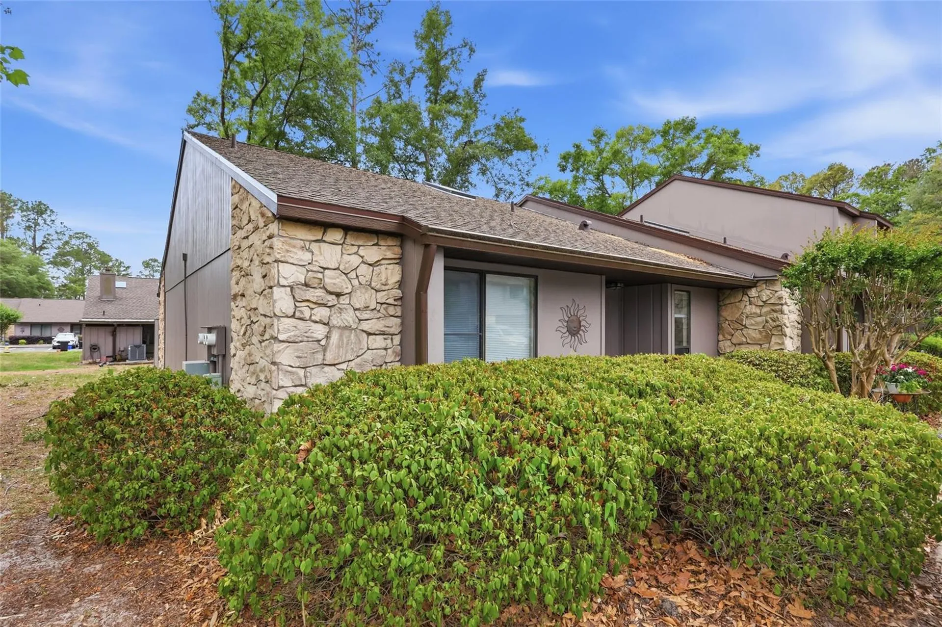 3741 NW 56th Lane Gainesville FL 32653