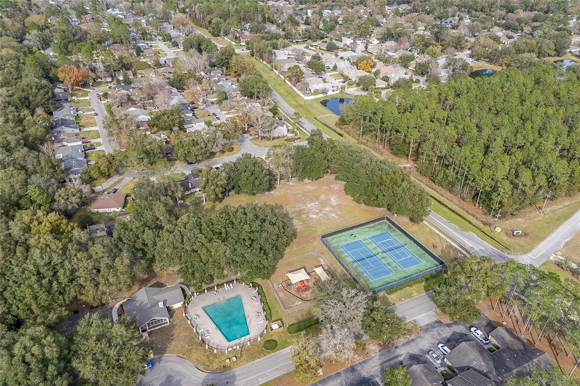 3741 NW 56th Lane Gainesville FL 32653