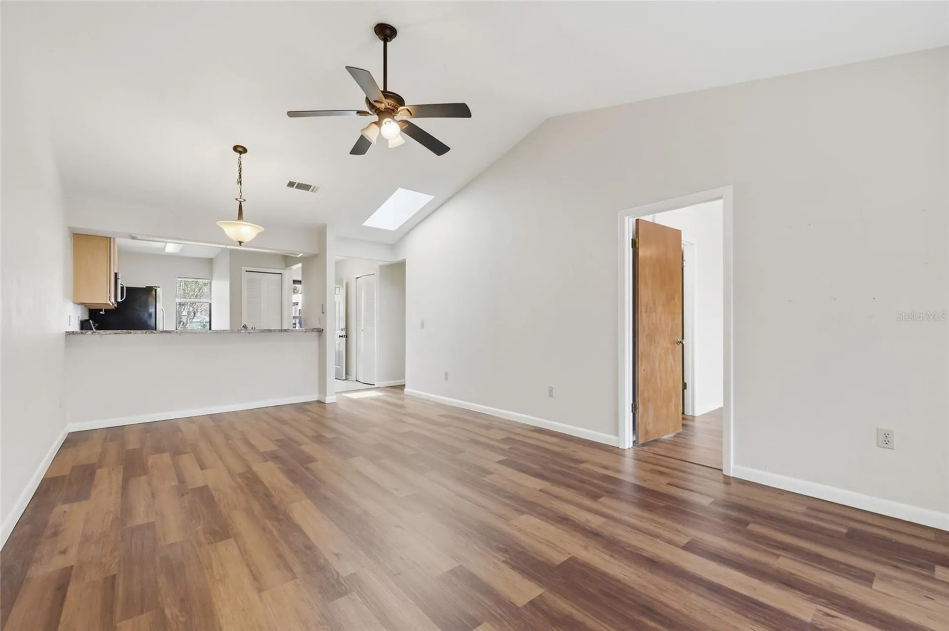 3741 NW 56th Lane Gainesville FL 32653