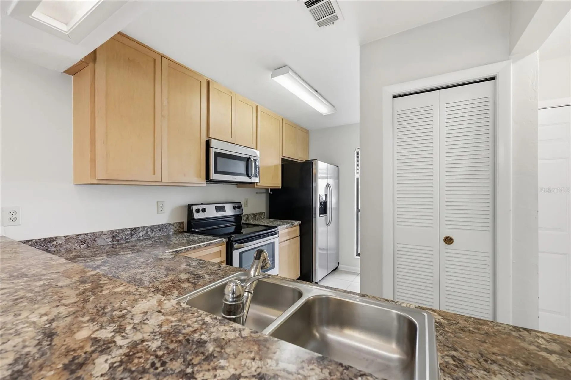 3741 NW 56th Lane Gainesville FL 32653