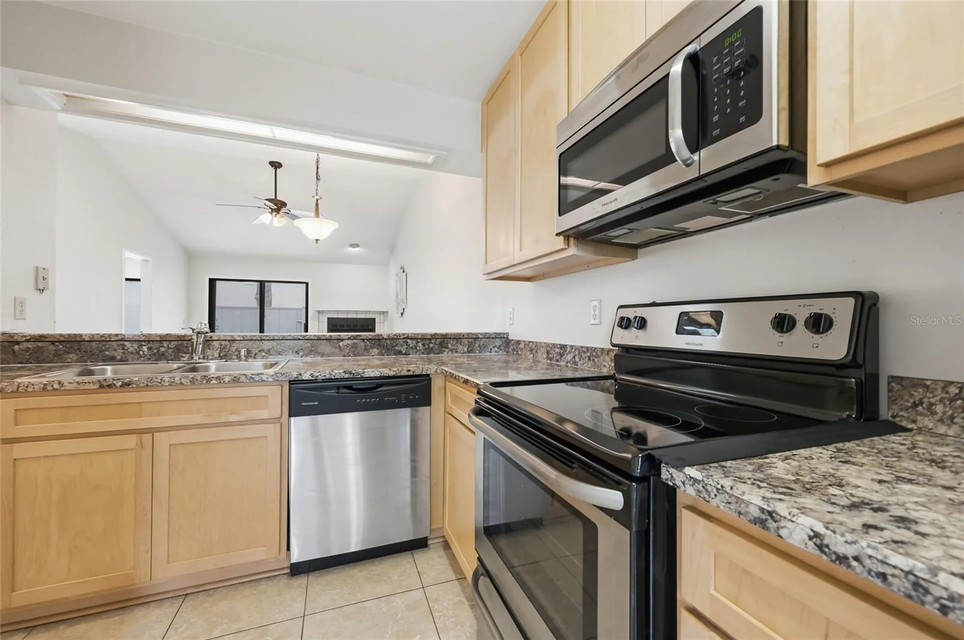 3741 NW 56th Lane Gainesville FL 32653