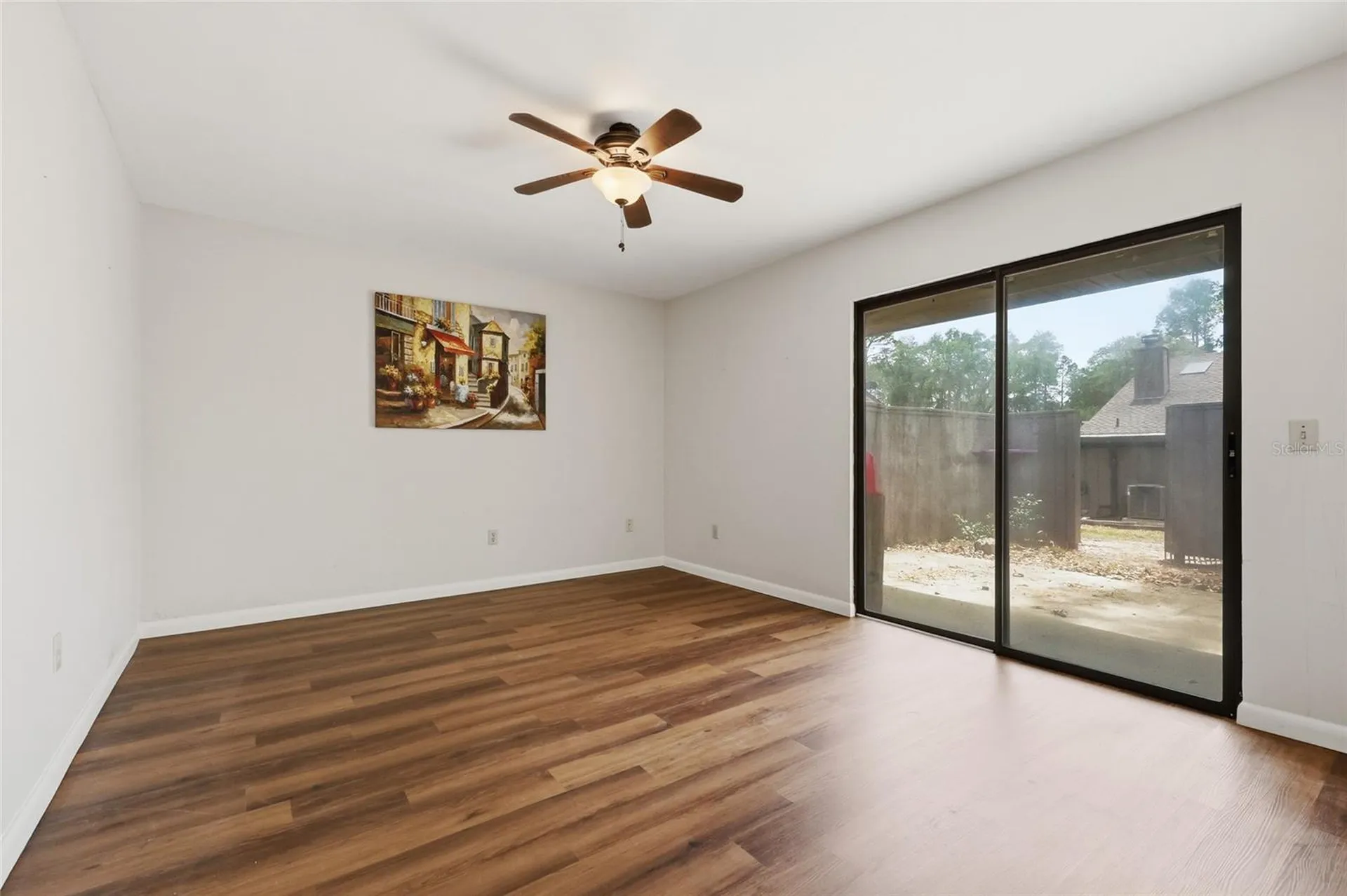 3741 NW 56th Lane Gainesville FL 32653