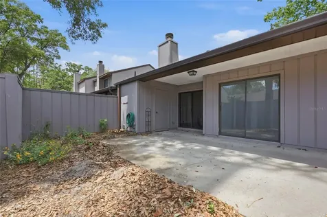 3741 NW 56th Lane Gainesville FL 32653