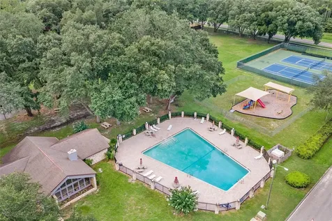 3741 NW 56th Lane Gainesville FL 32653