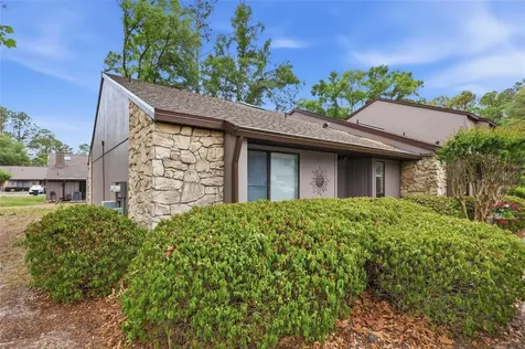 3741 NW 56th Lane Gainesville FL 32653