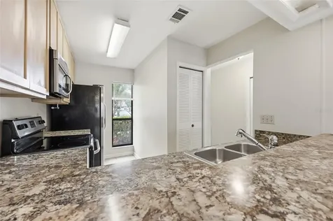 3741 NW 56th Lane Gainesville FL 32653