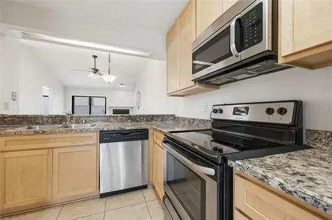 3741 NW 56th Lane Gainesville FL 32653
