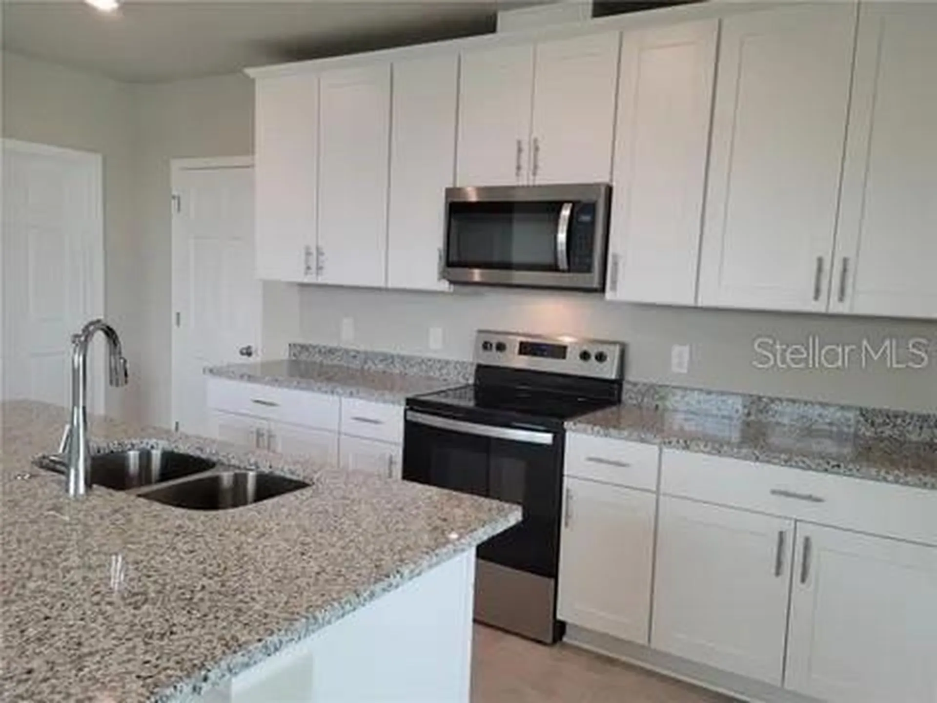 4037 Pucolo Way Davenport FL 33897