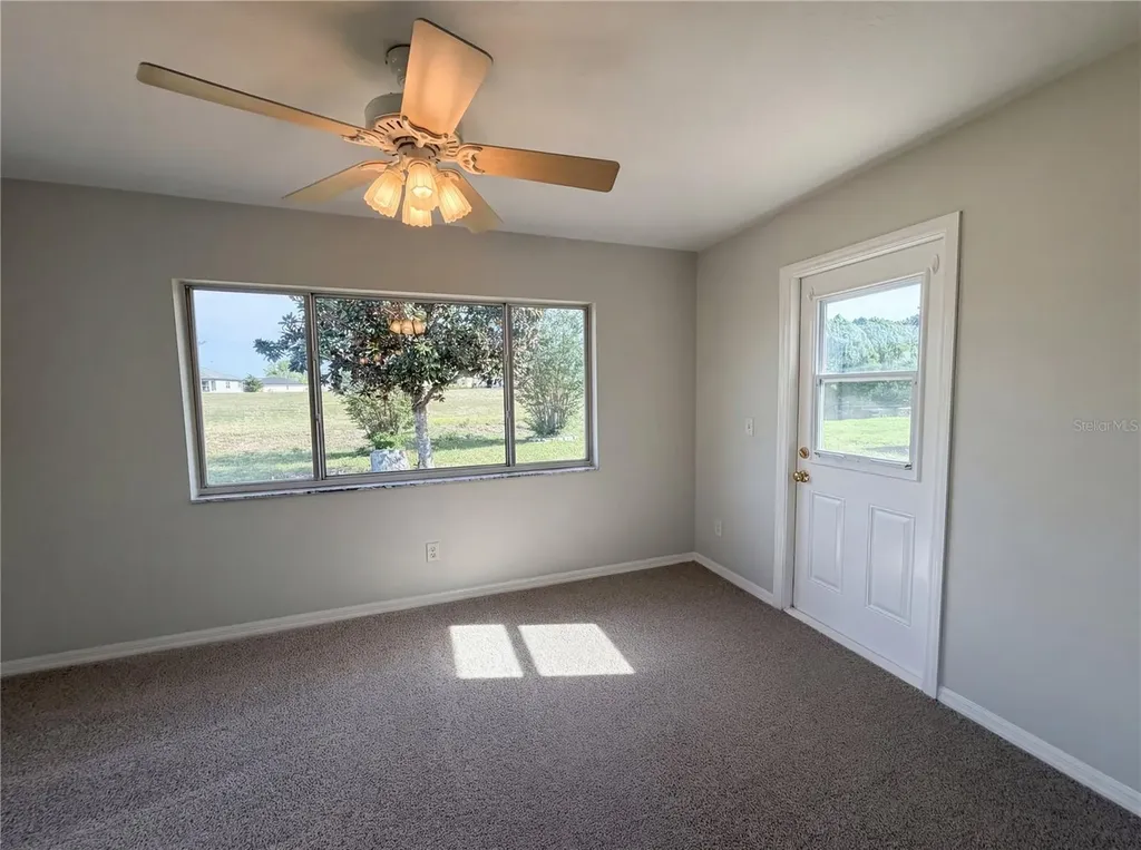 5947 SW 98th Street Road Ocala FL 34476