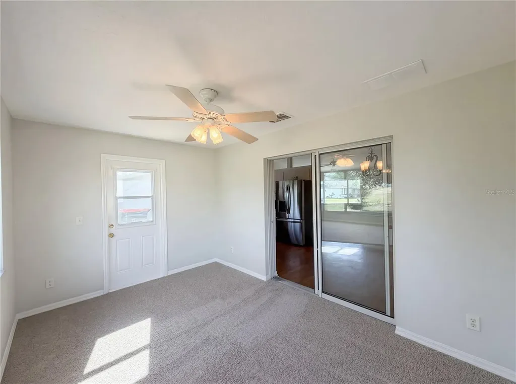 5947 SW 98th Street Road Ocala FL 34476