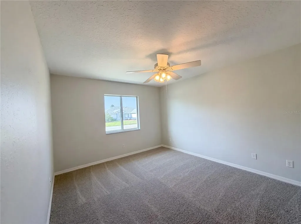 5947 SW 98th Street Road Ocala FL 34476
