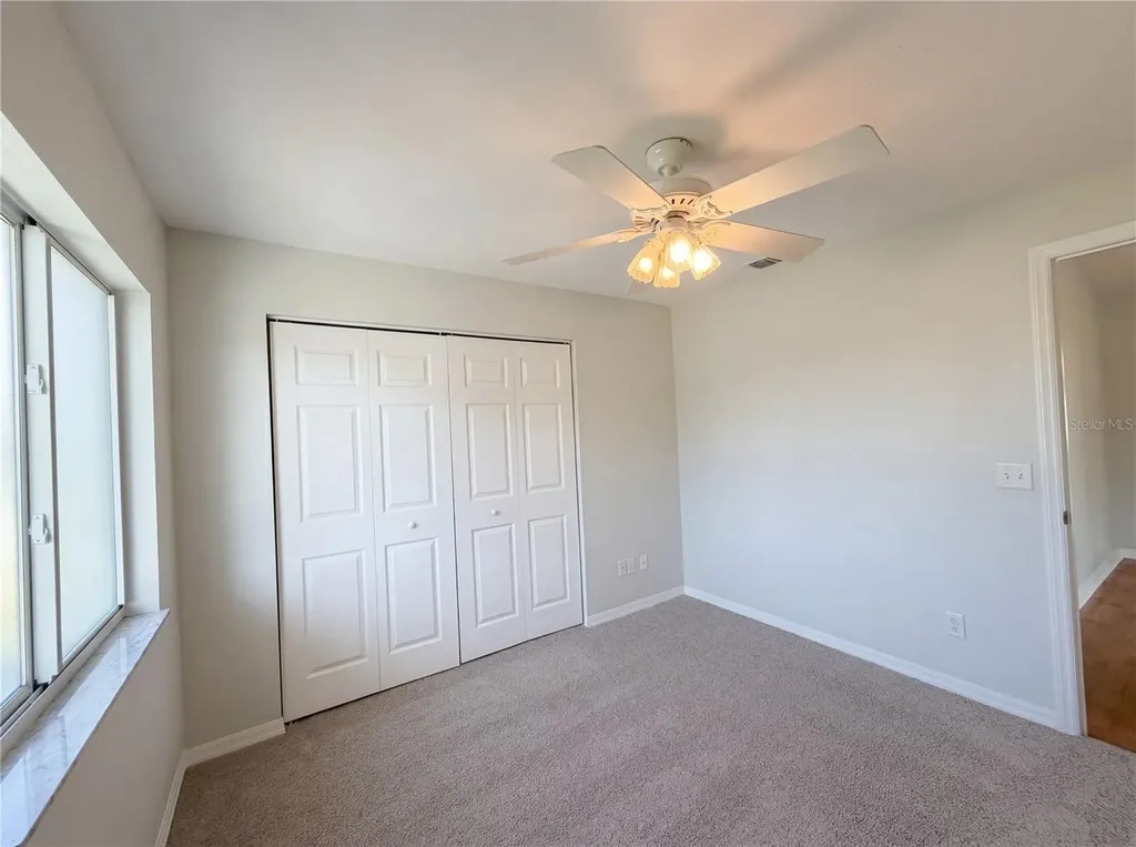 5947 SW 98th Street Road Ocala FL 34476