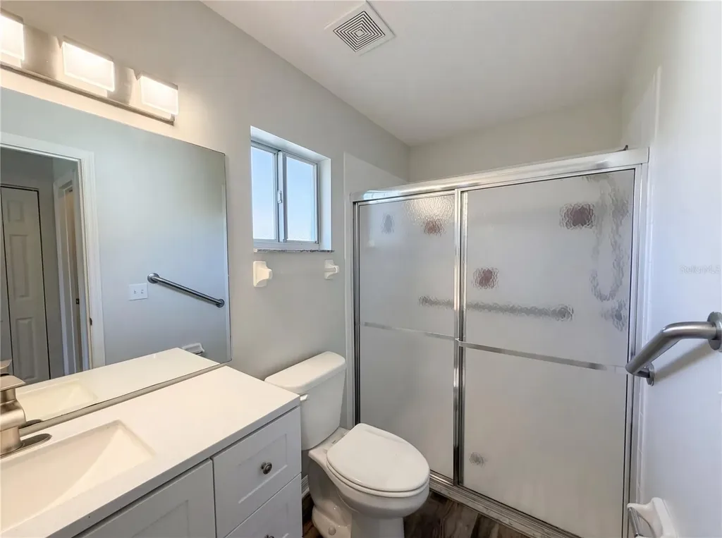 5947 SW 98th Street Road Ocala FL 34476