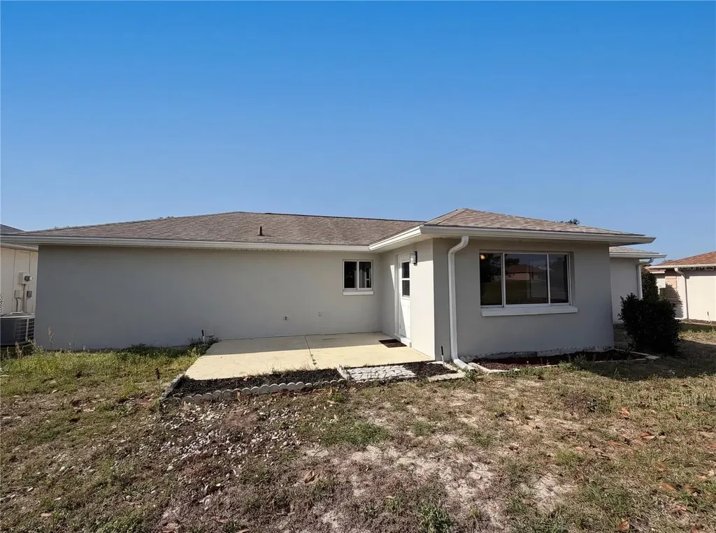 5947 SW 98th Street Road Ocala FL 34476