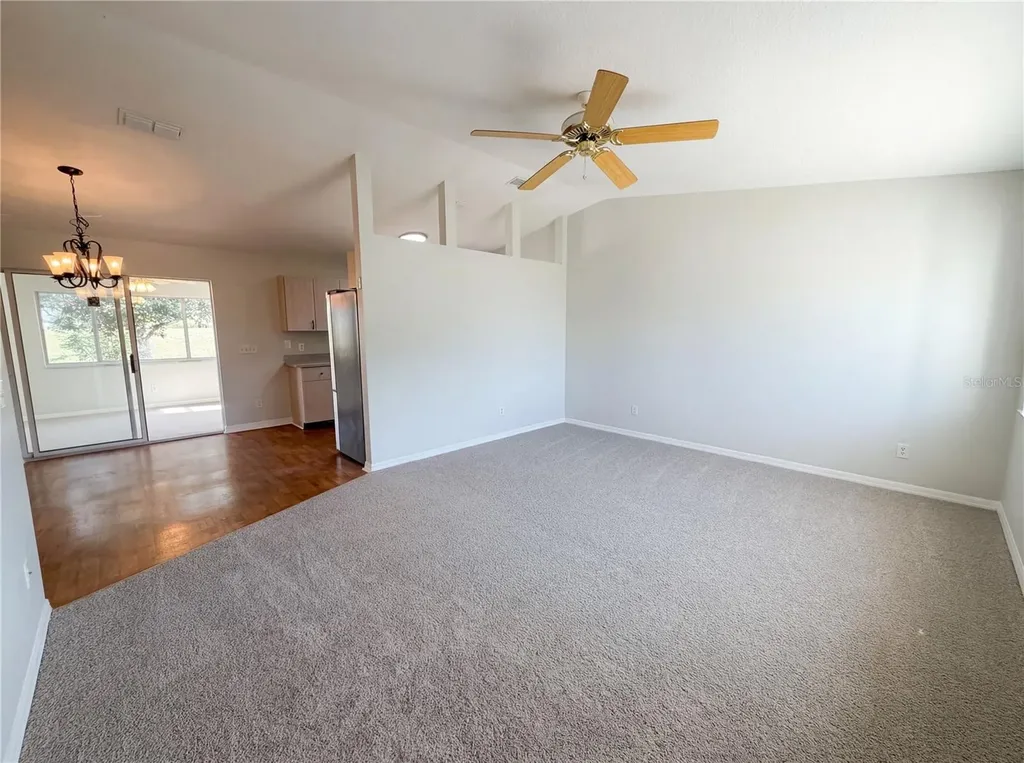 5947 SW 98th Street Road Ocala FL 34476