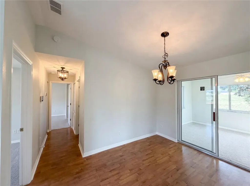 5947 SW 98th Street Road Ocala FL 34476