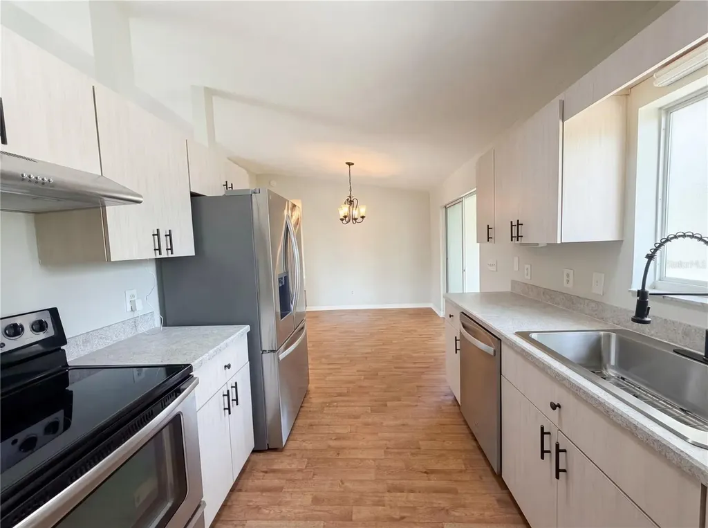 5947 SW 98th Street Road Ocala FL 34476