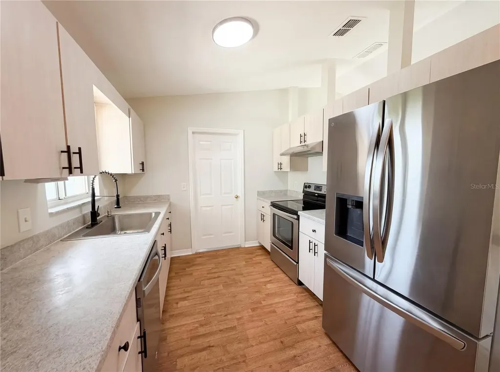 5947 SW 98th Street Road Ocala FL 34476