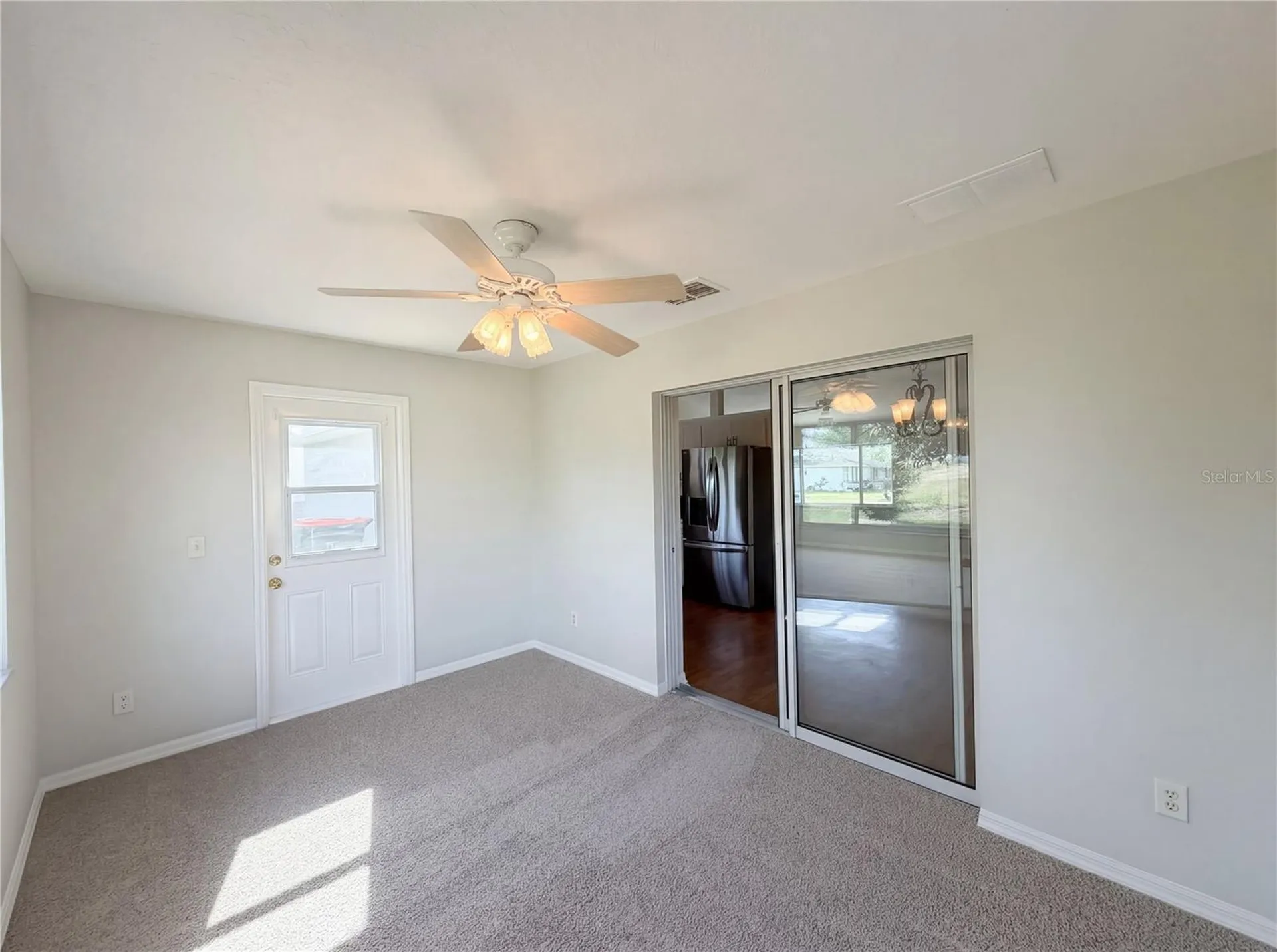 5947 SW 98th Street Road Ocala FL 34476