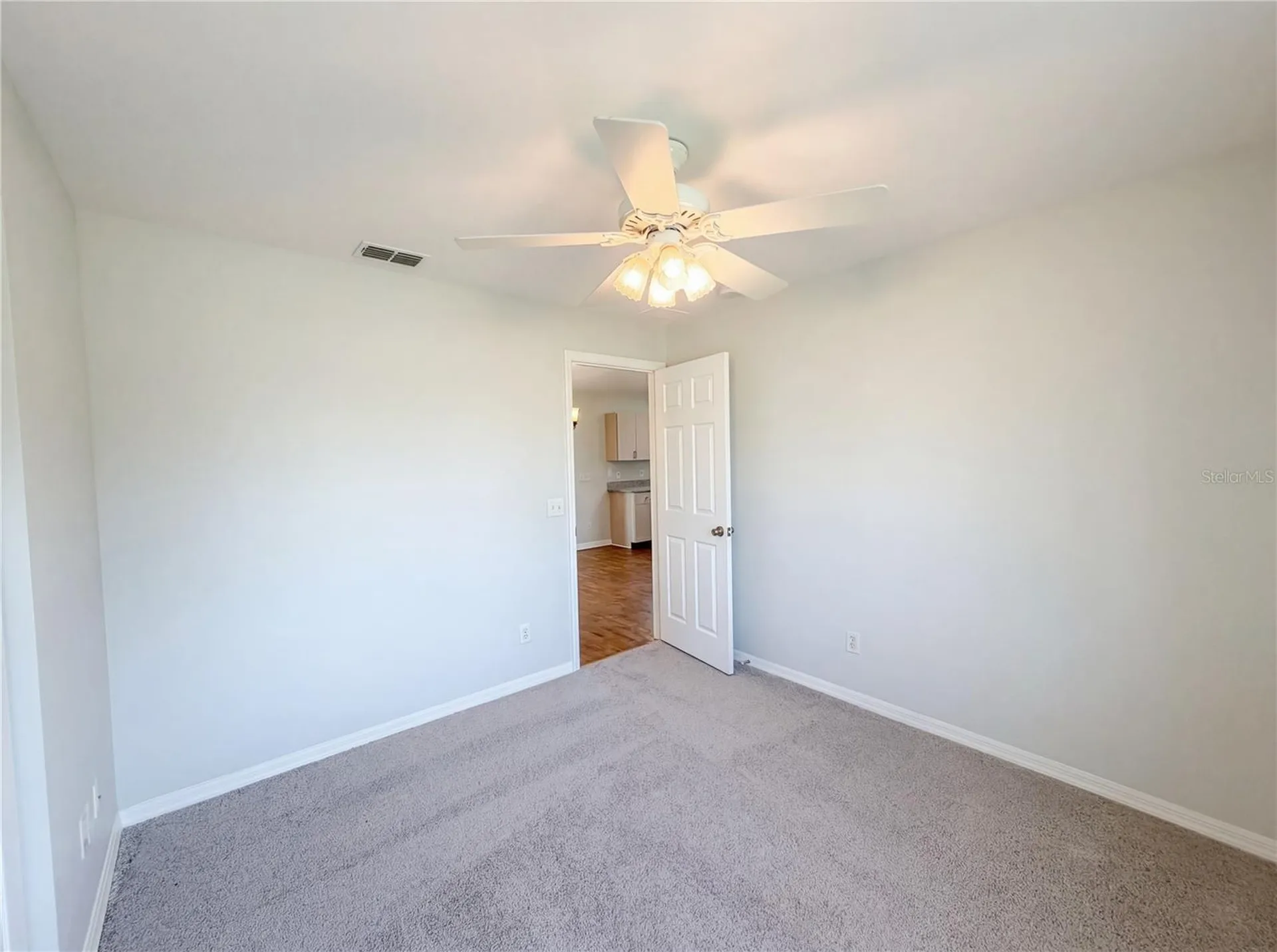 5947 SW 98th Street Road Ocala FL 34476