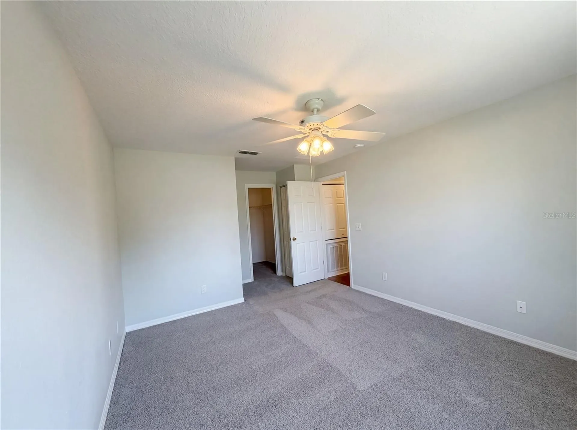 5947 SW 98th Street Road Ocala FL 34476