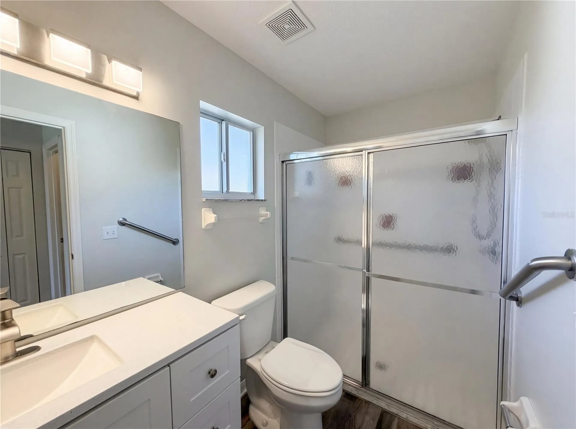 5947 SW 98th Street Road Ocala FL 34476