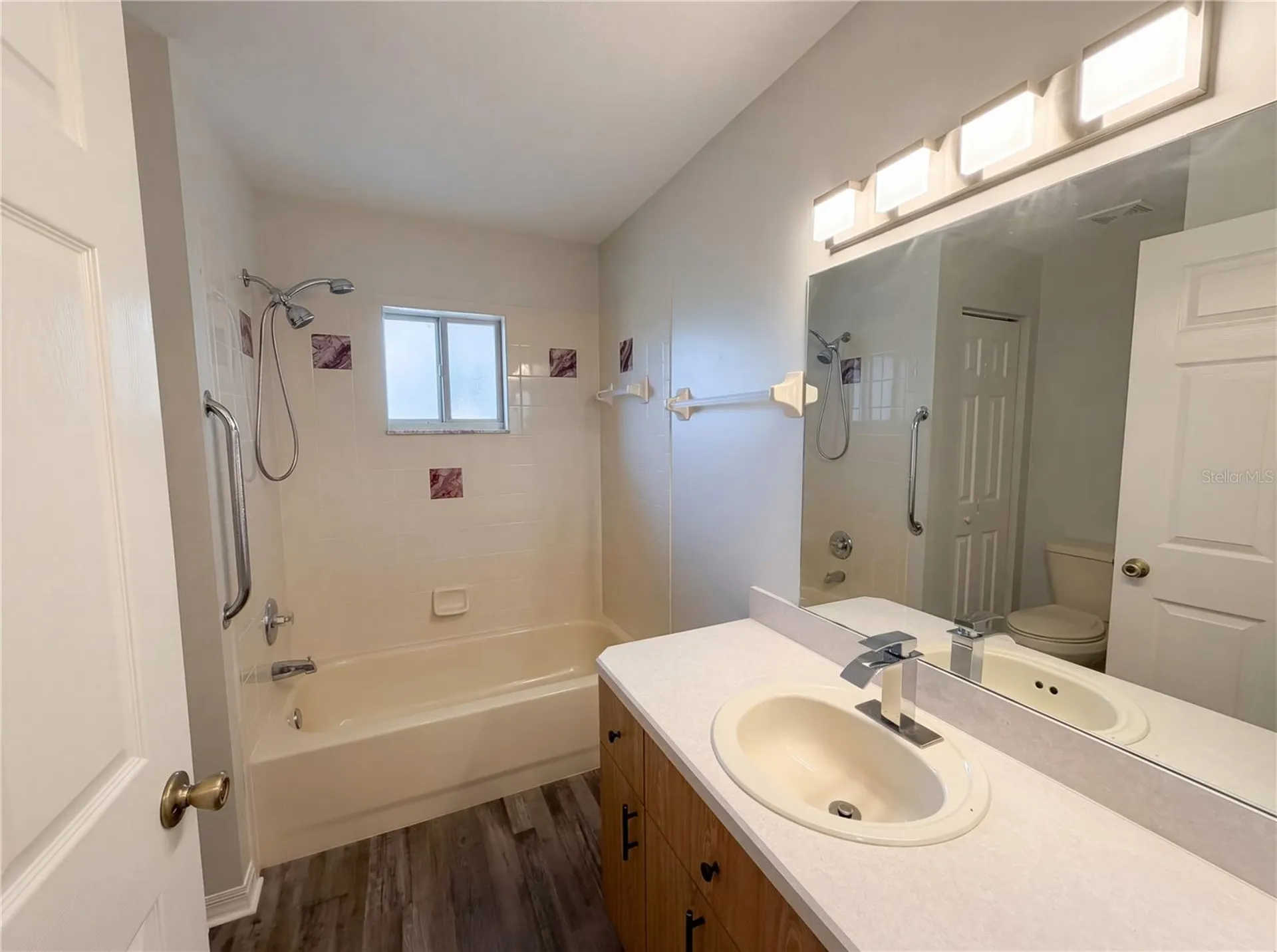 5947 SW 98th Street Road Ocala FL 34476