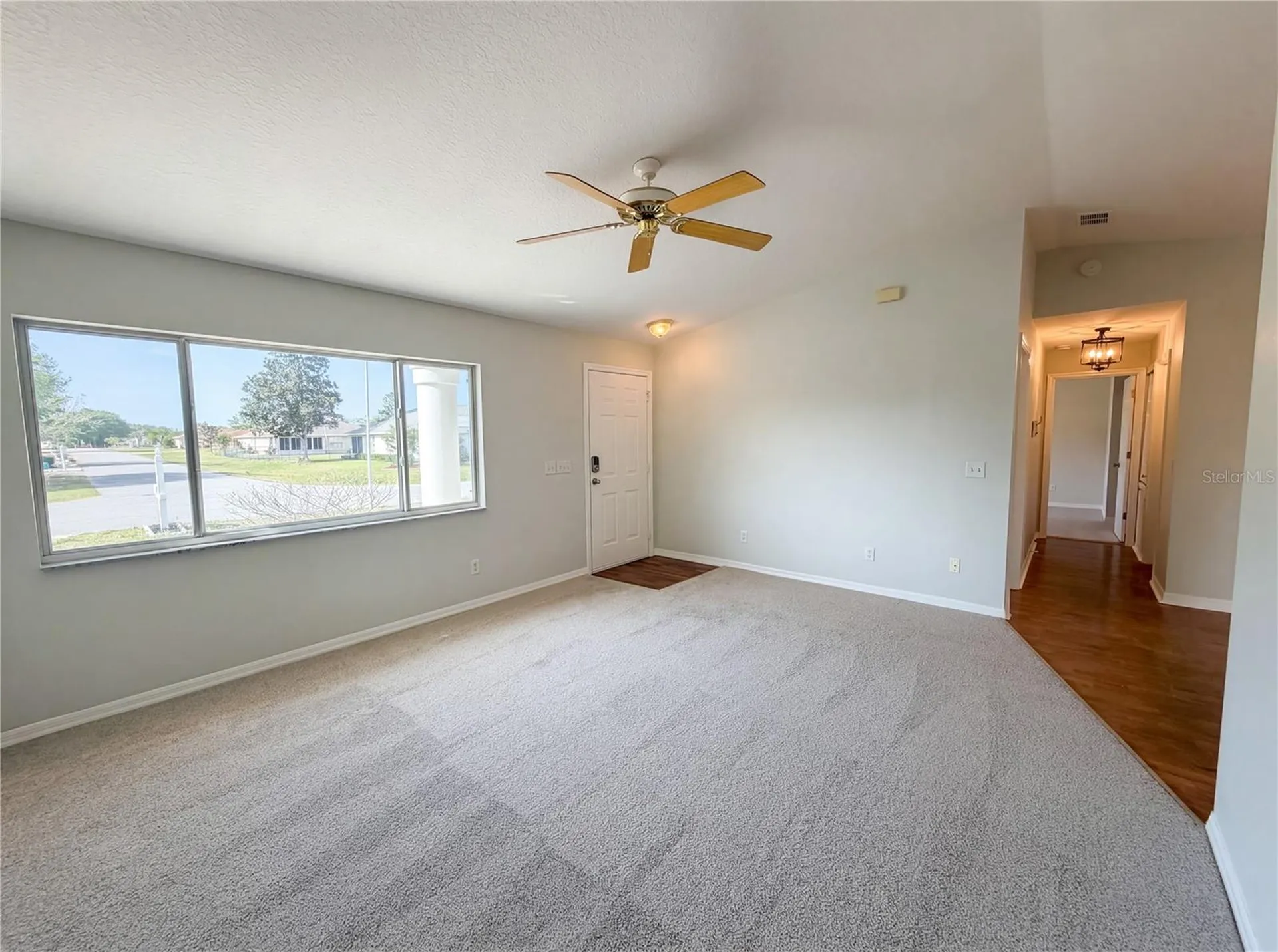 5947 SW 98th Street Road Ocala FL 34476