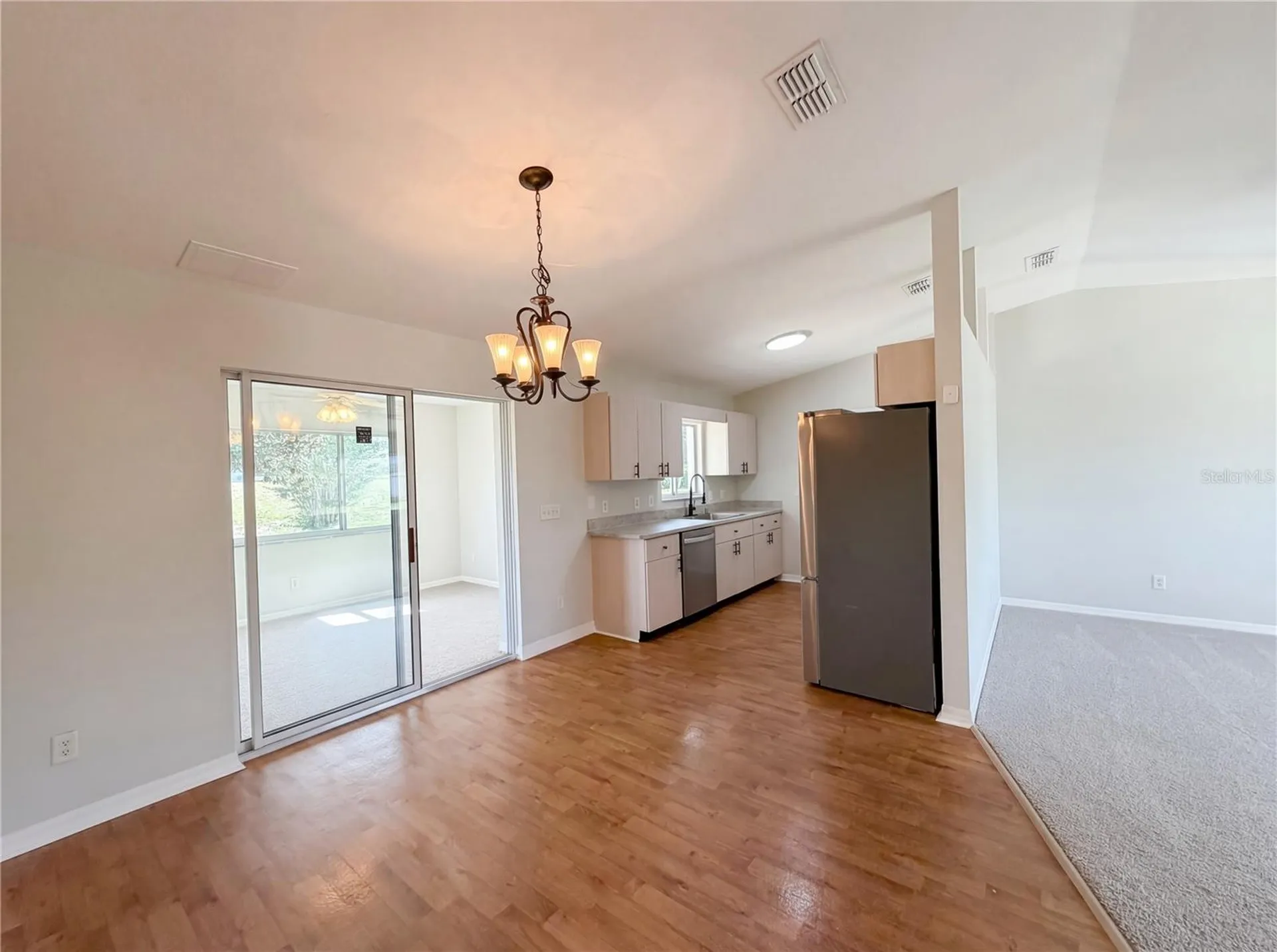5947 SW 98th Street Road Ocala FL 34476