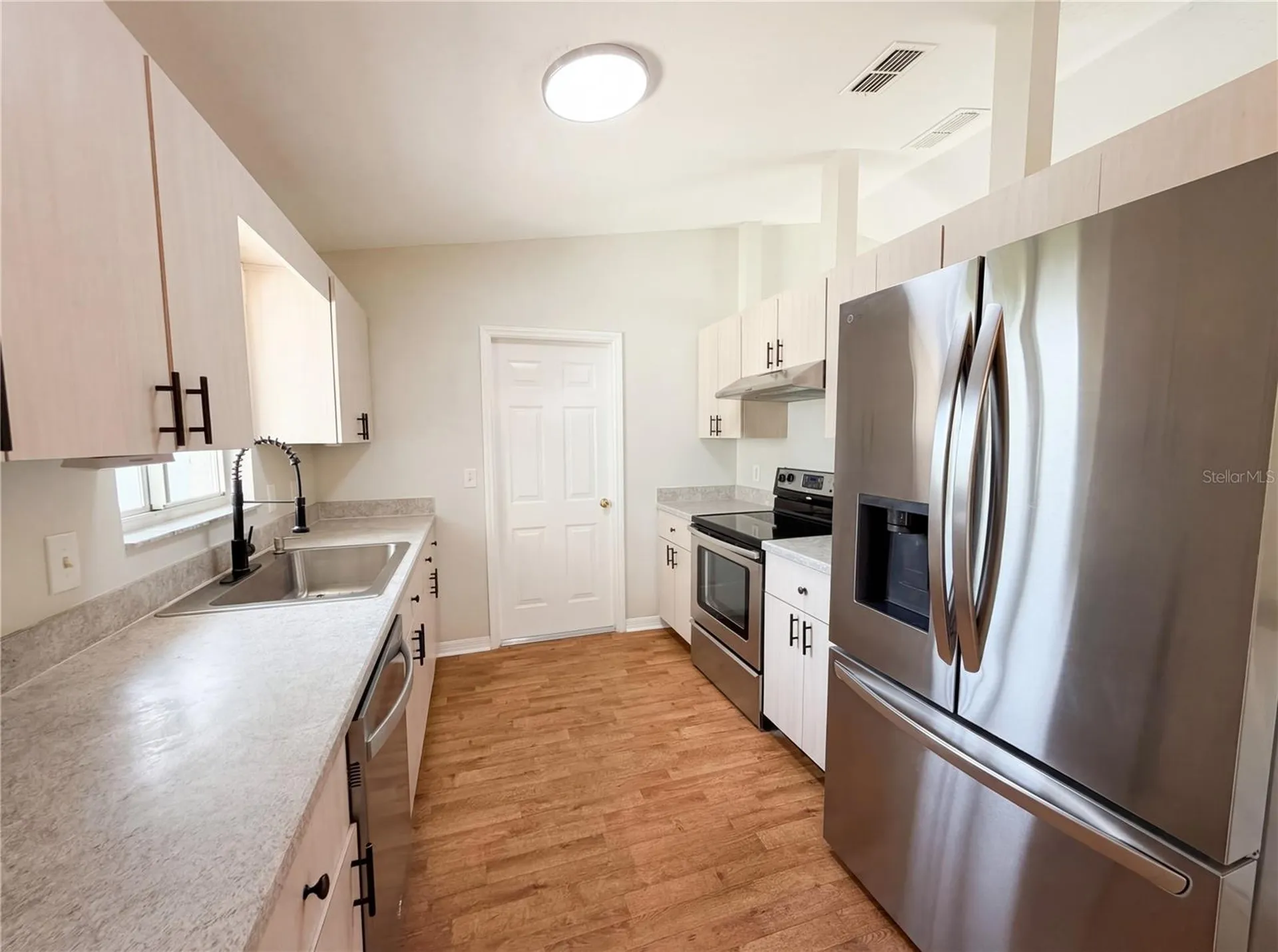 5947 SW 98th Street Road Ocala FL 34476