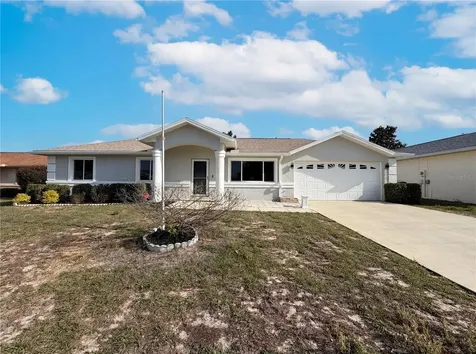 5947 SW 98th Street Road Ocala FL 34476