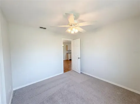 5947 SW 98th Street Road Ocala FL 34476