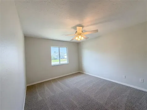 5947 SW 98th Street Road Ocala FL 34476