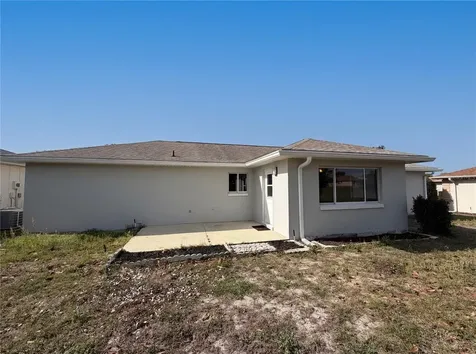 5947 SW 98th Street Road Ocala FL 34476