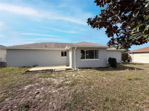 5947 SW 98th Street Road Ocala FL 34476