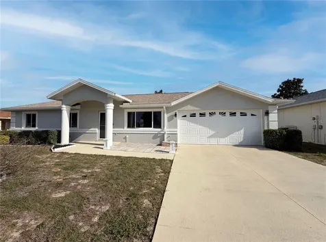 5947 SW 98th Street Road Ocala FL 34476