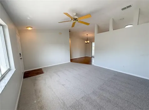 5947 SW 98th Street Road Ocala FL 34476