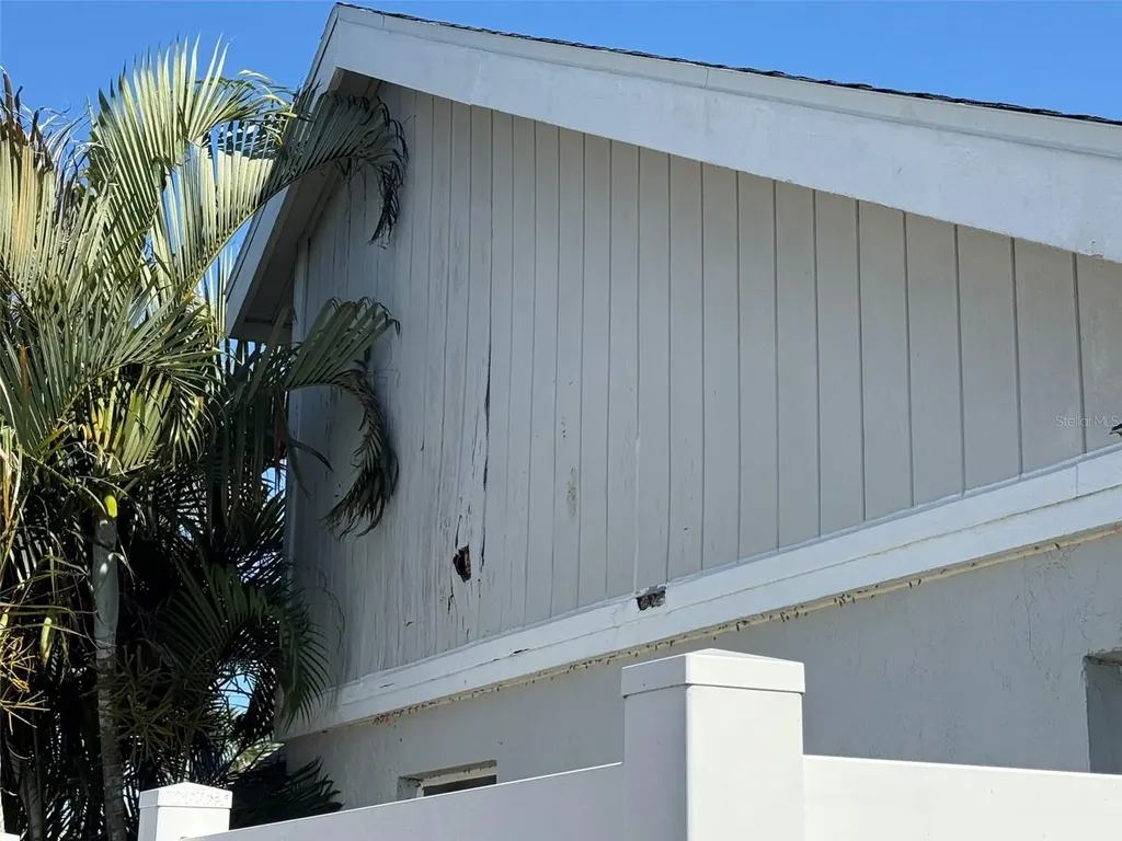 7606 37th Street Circle E Sarasota FL 34243