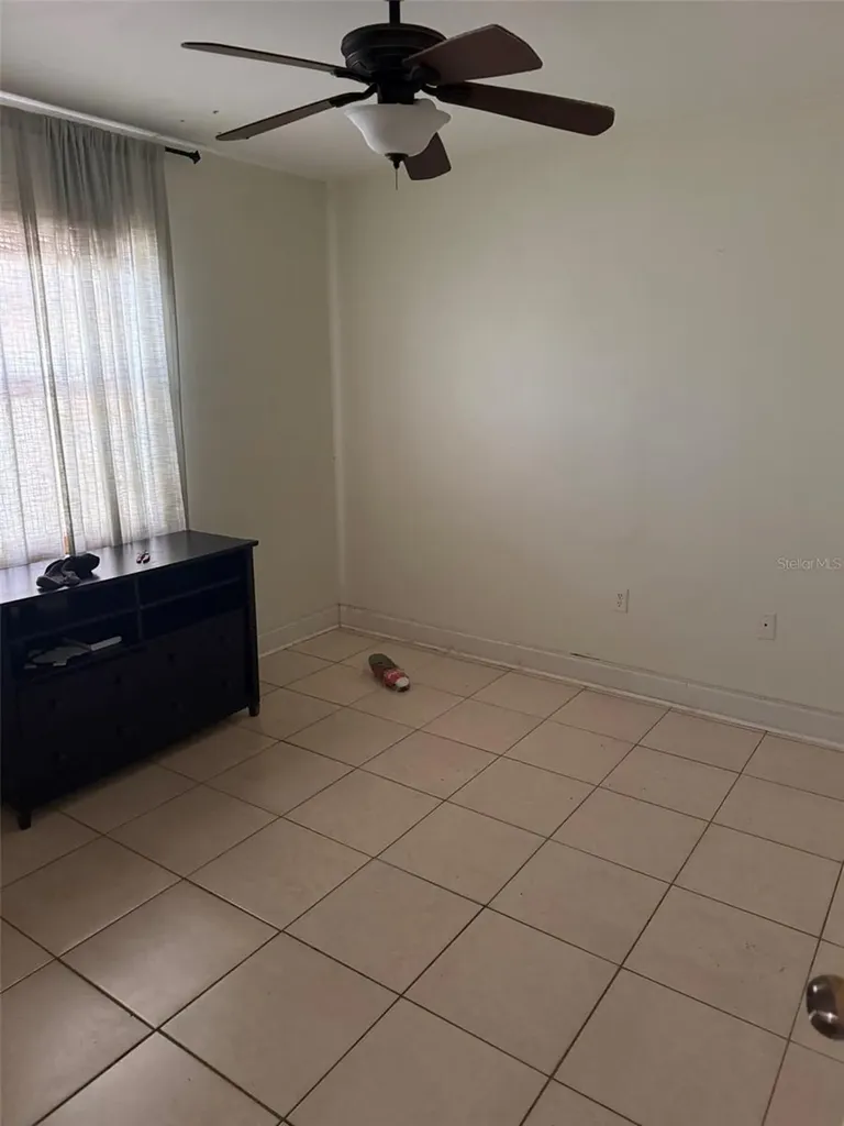 7606 37th Street Circle E Sarasota FL 34243