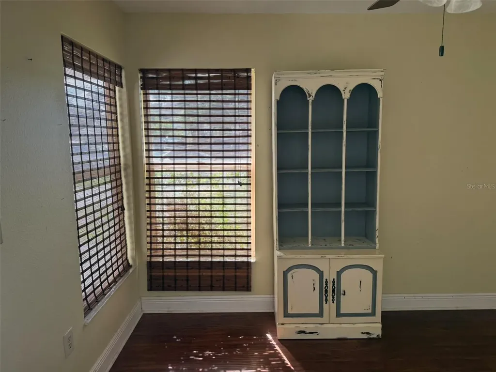 7606 37th Street Circle E Sarasota FL 34243